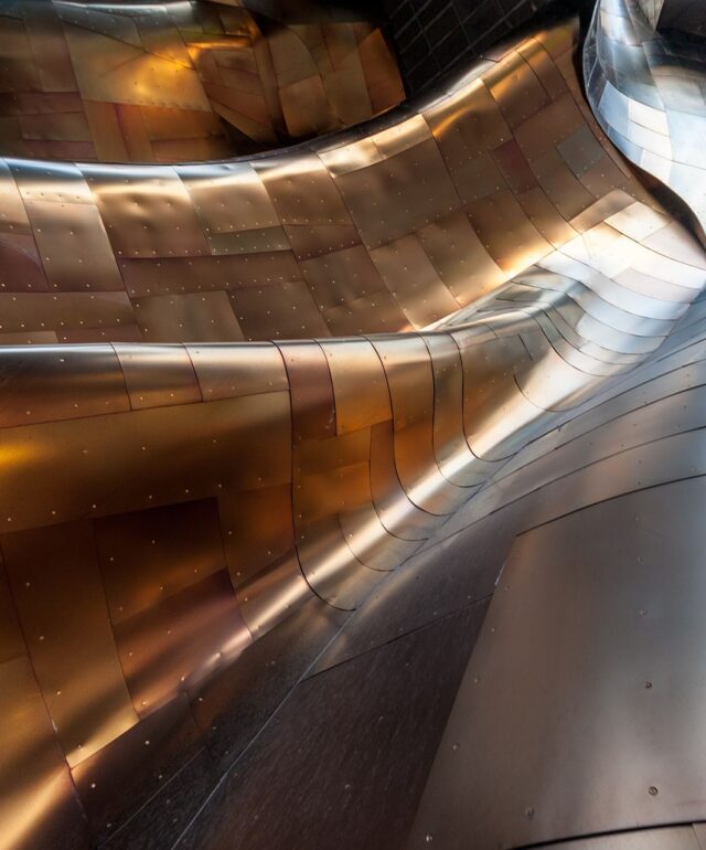 sergei-a-xdj_w3w6dMU-unsplash sergei-a-xdj_w3w6dMU-unsplash